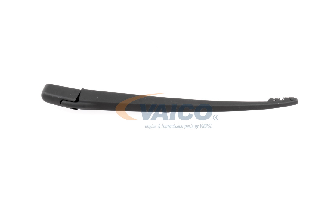 Braço de limpa-vidros, limpeza de vidros V22-1104 VAICO PEUGEOT 306 Hatchback 1.9 D 1999 69 cv