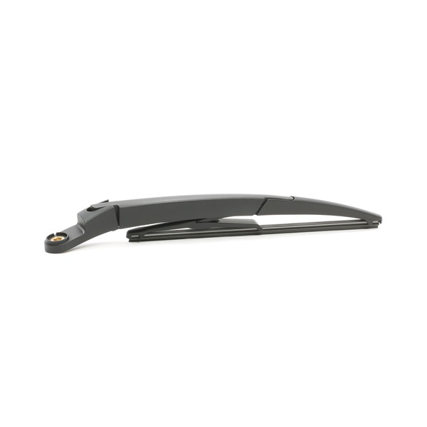 Conjunto de braços de limpa-vidros, limpeza de vidros V22-1106 VAICO CITROËN C5 II Carrinha 2.2 HDi (RE4HPE, RE4HP2, RE4HRE, RE4HR2) 2006 163 cv