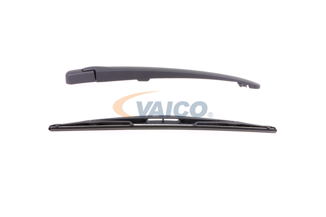VAICO V22-1107 bras d'essuie-glace CITROËN C5 I 5 portes 3.0 V6 207CV 2002