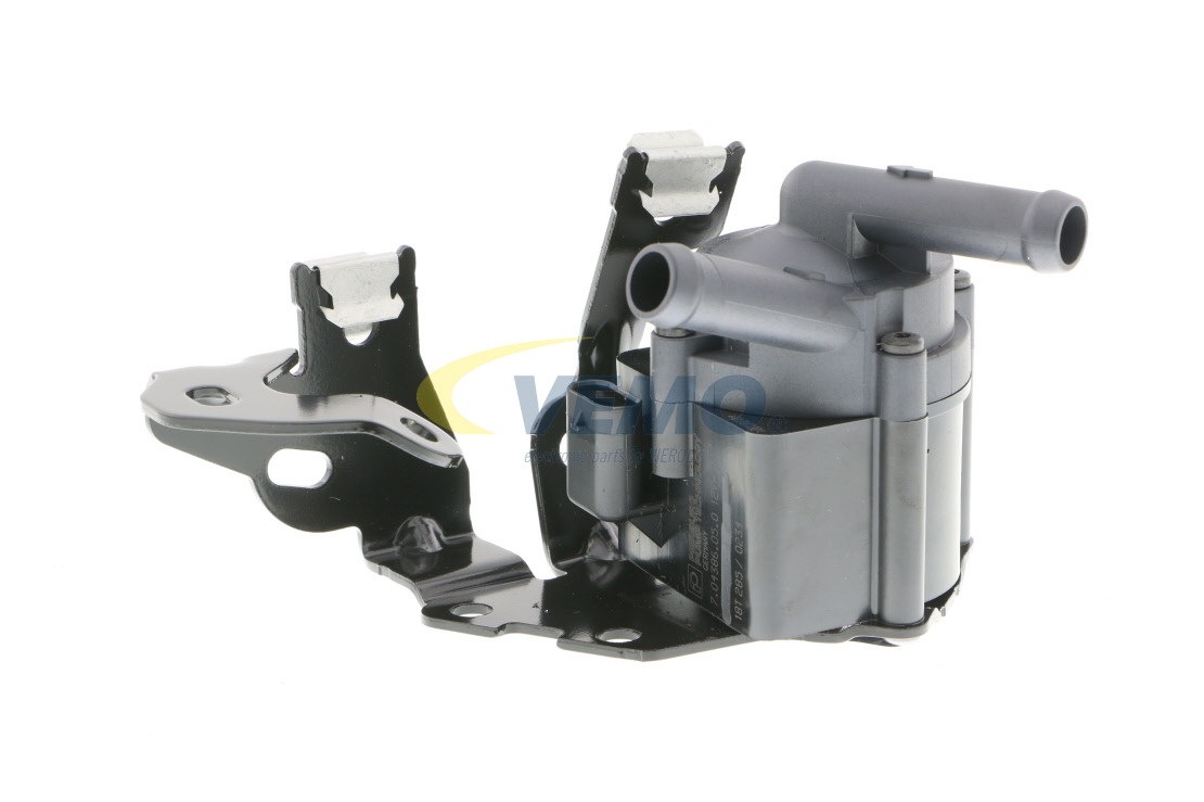 køb VEMO (V22-16-0002) Reservevandpumpe