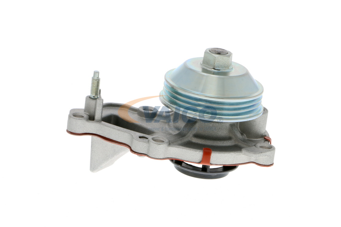 VAICO V22-50022 pompe à eau CITROËN C3 III (SX) 1.2 PureTech LPG 83CV 2022