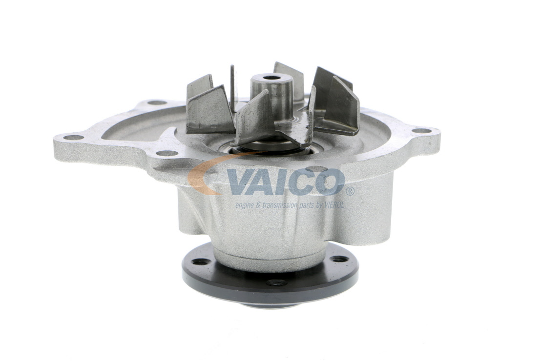 VAICO V22-50023 pompe à eau MITSUBISHI Outlander III SUV (GG, GF) 2.2 DI-D 4WD (GF6W) 150CV 2012