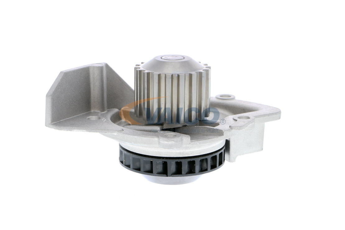 order VAICO (V22-50024) Water pump