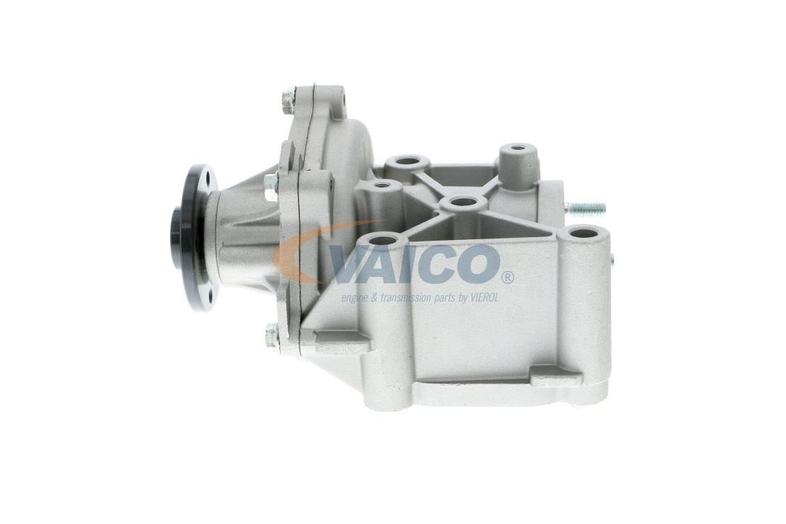 VAICO V22-50026 pompe à eau MITSUBISHI ASX SUV (GA0) 1.8 DI-D (GA6W) 116CV 2020