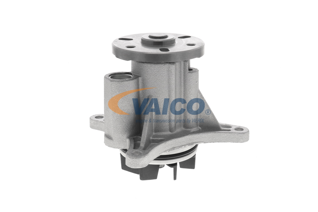 Número OEM 1201 K5 - Bomba de água V22-50028 PEUGEOT, CITROËN