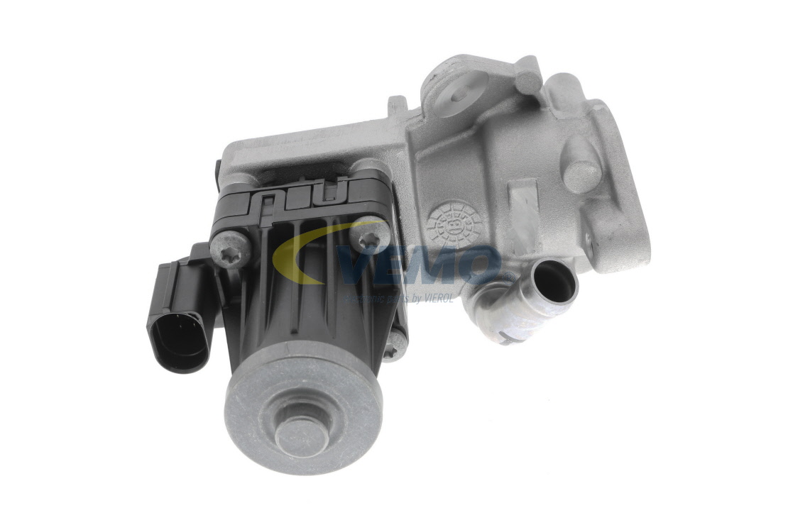 EGR V22-63-0019 VEMO FORD Transit Mk6 Flatbed vrachtwagen / Chassis (V347, V348) 2.2 TDCi 2012 125 Pk