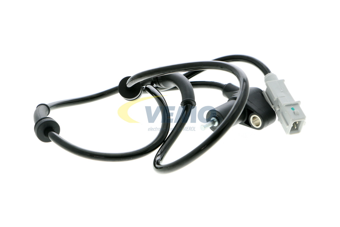 V22-72-0112 VEMO 454585 ABS sensor