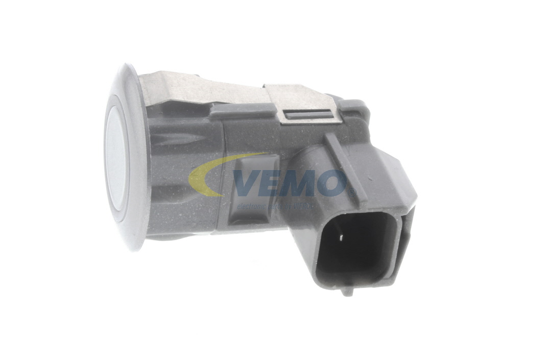 VEMO V22-72-0113 parking sensors PEUGEOT 4007 (VU, VV) 2.0 4x4 147hp 2011