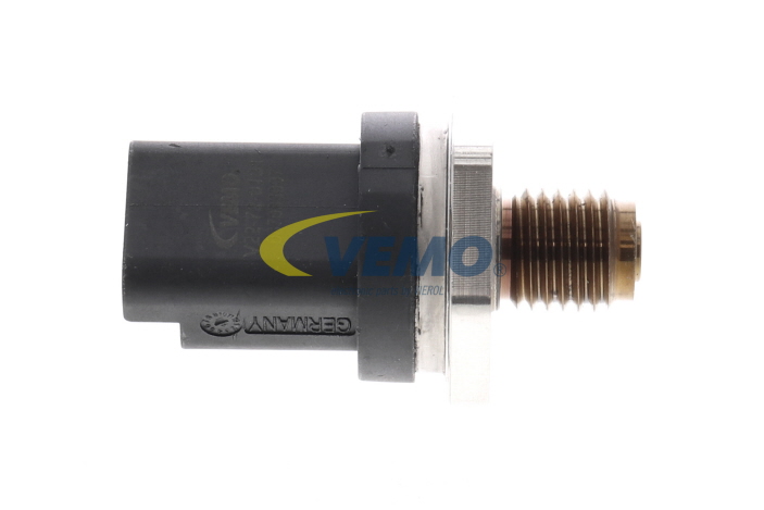 VEMO V22-72-0131 capteur pression de carburant CITROËN Jumpy I Van 2.0 HDi 109CV 2006