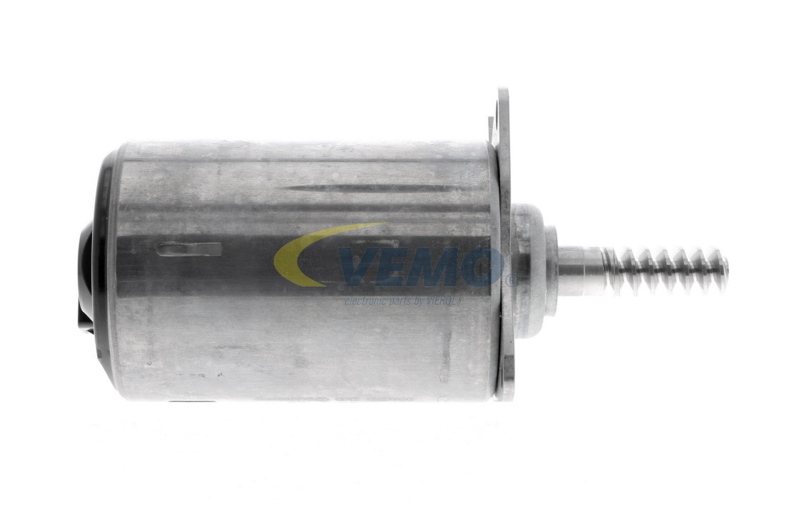 VEMO V22-87-0001 électrovanne déphaseur CITROËN Berlingo II Van (B9) 1.6 VTi 98CV 2021