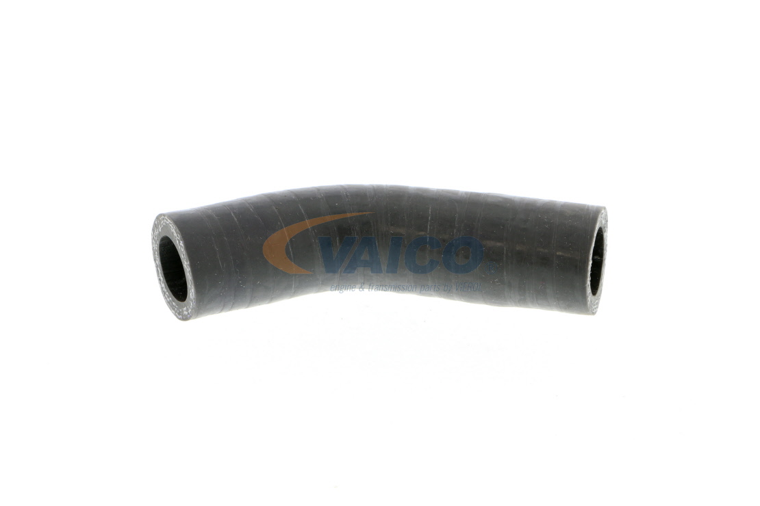 VAICO V24-0631 intercooler pipe FIAT Stilo Hatchback (192) 1.9 JTD 140hp 2005