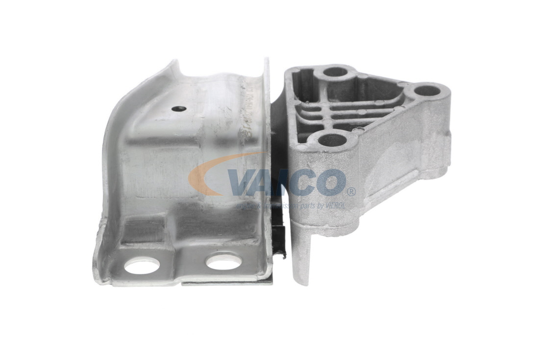 VAICO V24-0640 engine mount FIAT Ducato III Minibus (250, 290) 2.3 D 110 Multijet 113hp 2019