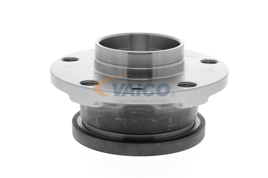 Kit cuscinetto ruota V24-0645 VAICO ALFA ROMEO 147 (937) 1.9 JTD (937AXD1A, 937BXD1A) 2001 110 CV