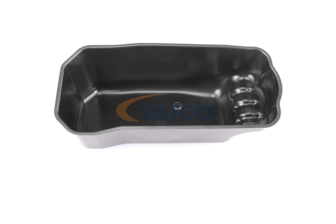 Número OEM 0301 P4 - Cárter de aceite V24-0652 PEUGEOT, CITROËN, FIAT, DS
