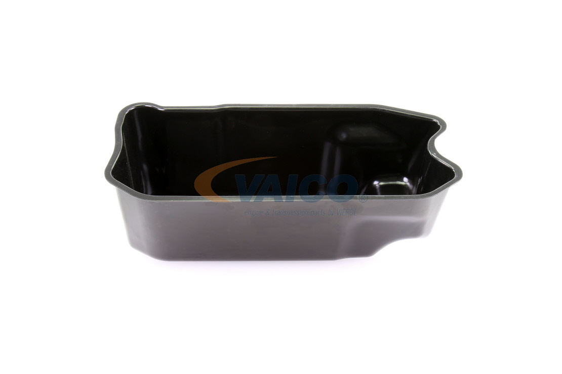 V24-0664 VAICO 504328878 Oil sump