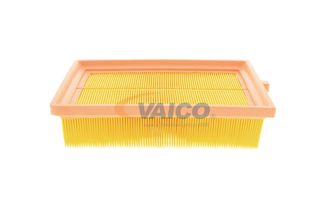Motorluftfilter V24-0665 VAICO FIAT 500L (351, 352) 1.6 D Multijet (199LYD1B) 2017 105 PS