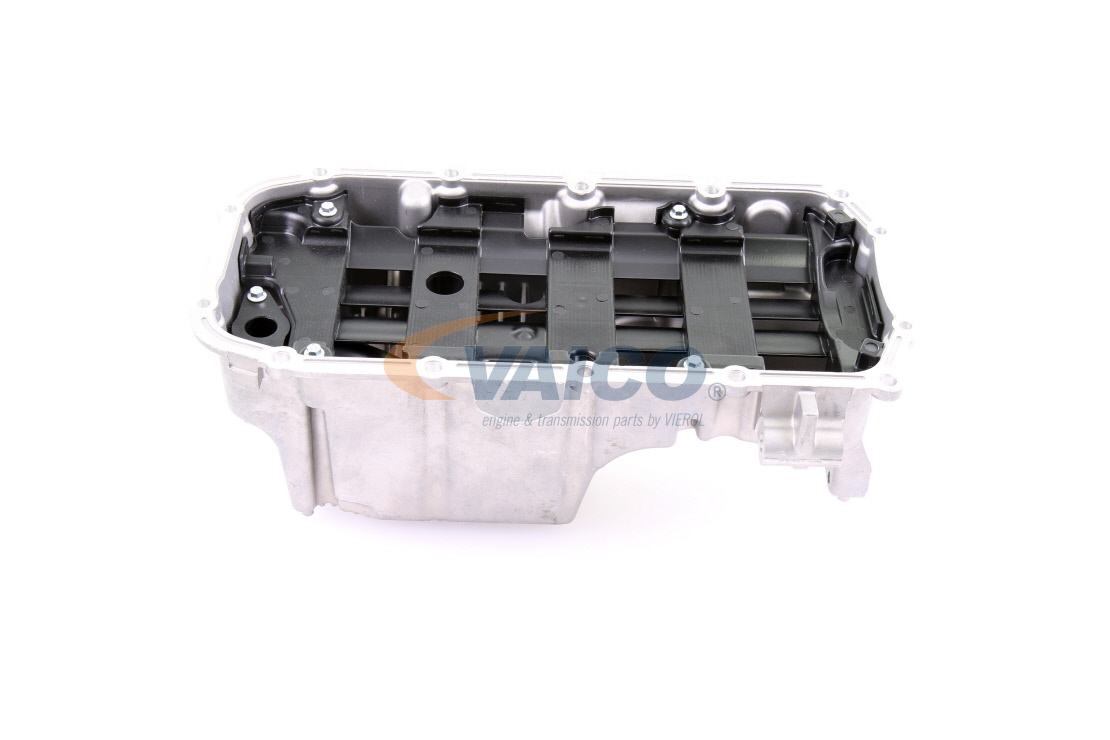 acheter en ligne VAICO Carter d'Huile V24-0673 Mitsubishi 138,59 €