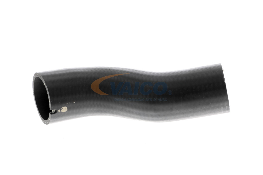 VAICO V24-0715 intercooler pipe FIAT Doblo II Estate (263) 1.6 D Multijet (263AXP1B, 263AXW1B) 95hp 2019
