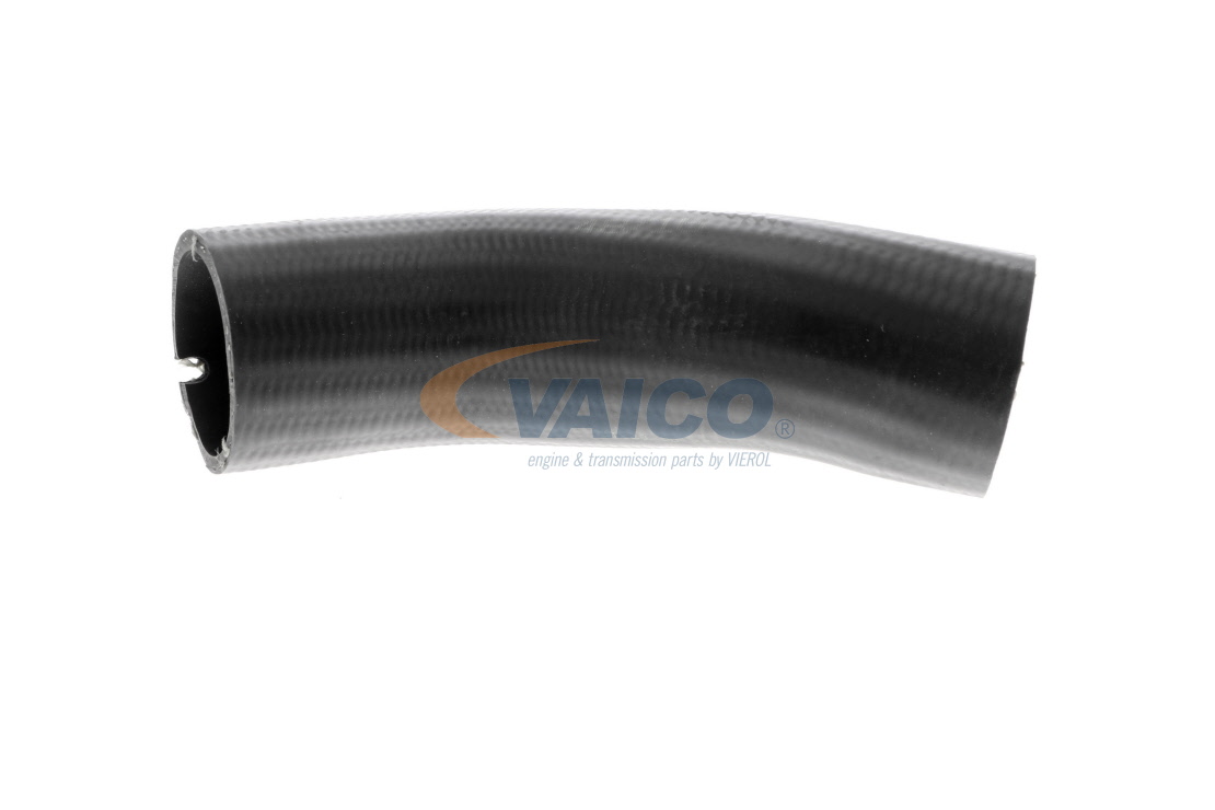 VAICO V24-0717 intercooler pipe FIAT Doblo II Estate (263) 1.6 D Multijet (263AXP1B, 263AXW1B) 95hp 2020