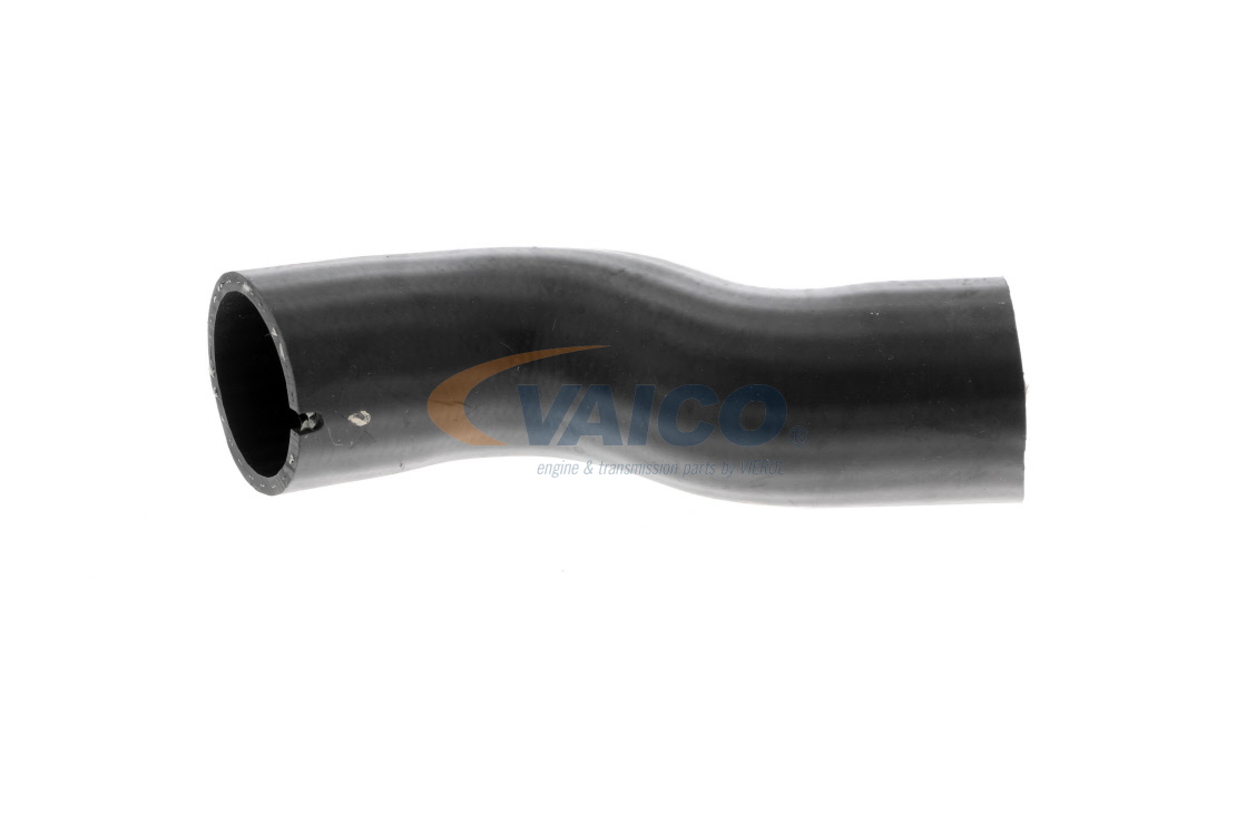Tubo flexível do ar de sobrealimentação V24-0721 VAICO FIAT Doblo II Van / Carrinha (263) 1.3 D Multijet (263WXU1A, 263ZXU1A, 263WYB1A, 263ZYB1A) 2021 95 cv