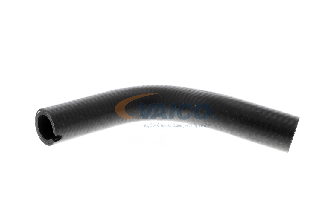 VAICO V24-0726 intercooler pipe FIAT Doblo I Estate (119, 223) 1.3 JTD 16V 70hp 2004