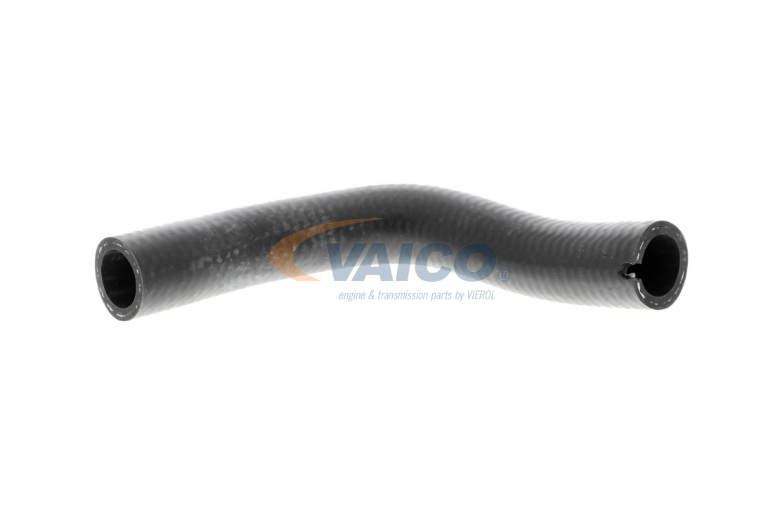 Turbolader-Schlauch V24-0728 VAICO FIAT Grande Punto Schrägheck (199) 1.3 D Multijet (199.AXD11, 199.AXD1A, 199.AXD1B,... 2006 90 PS