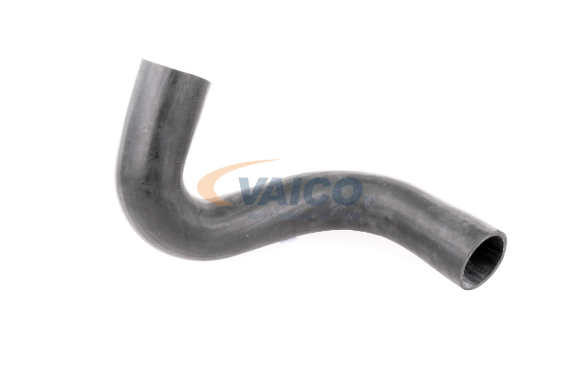 VAICO V24-0737 Intercooler pipe FIAT DUCATO Box (244) 2.3 JTD 110 hp Diesel 2001