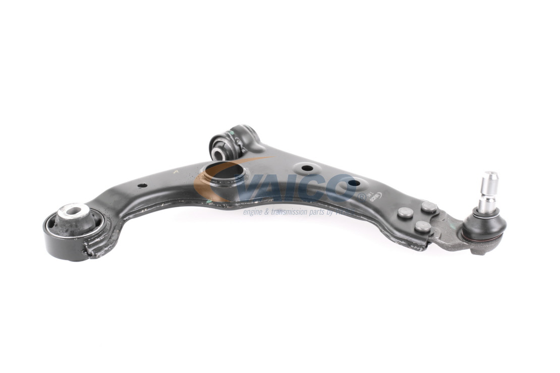 Längslenker V24-0743 VAICO ALFA ROMEO Giulietta Kastenwagen (940_) 2.0 JTDM (940FXE1A) 2013 170 PS