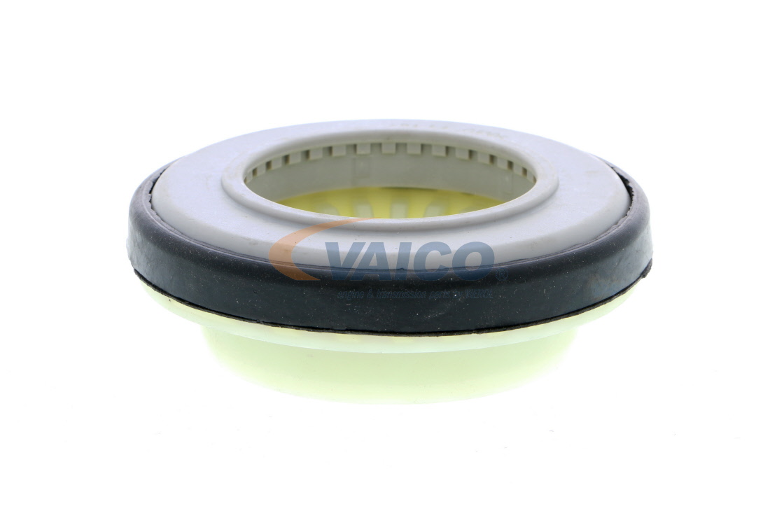 Número OEM 52 023 100 - Rolamento de rolos, suporte apoio do conj. mola / amortecedor V24-0745 PEUGEOT, CITROËN, FIAT, ISUZU, VAUXHALL