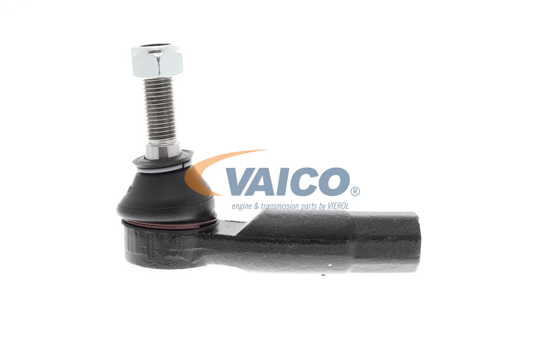 Spurstangengelenk V24-0751 VAICO ALFA ROMEO Giulietta Kastenwagen (940_) 2.0 JTDM (940FXQ1A) 2016 150 PS