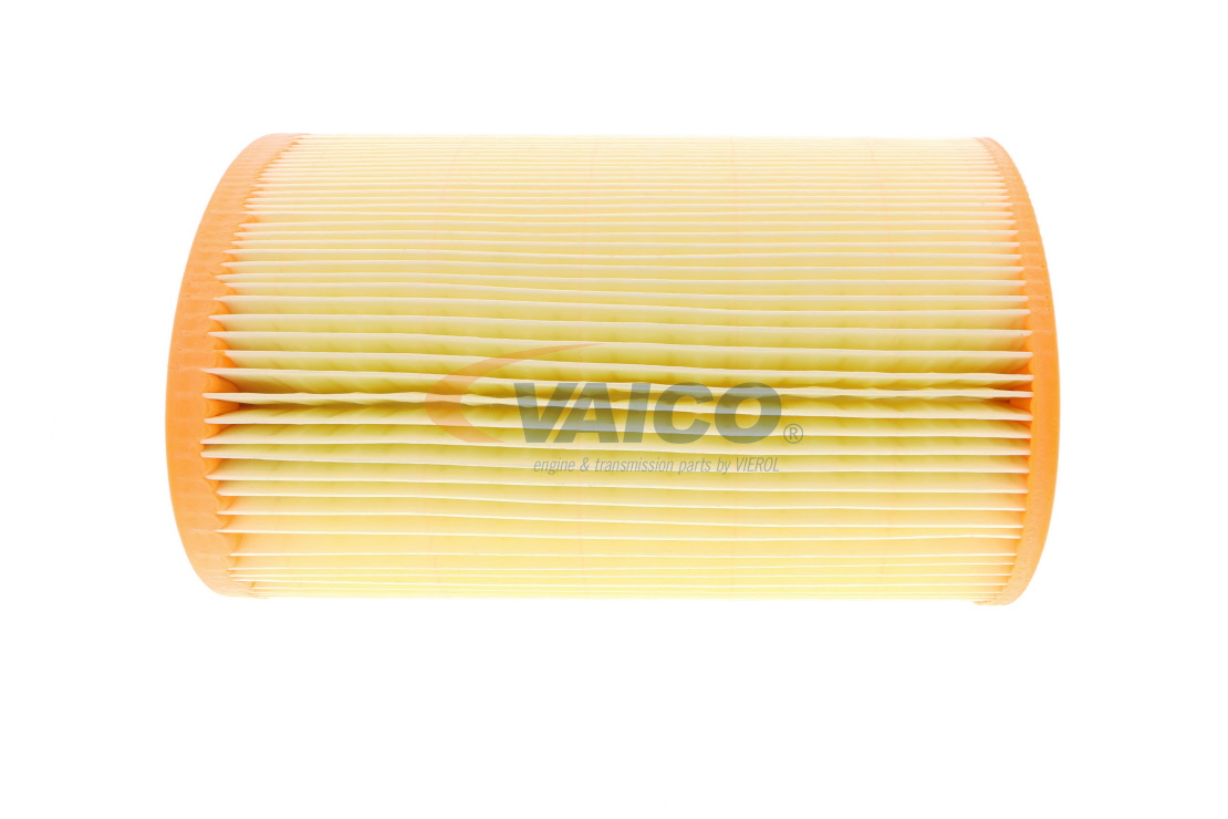 Filtro aria V24-0766 VAICO ALFA ROMEO 159 Sedan (939) 2.4 JTDM (939AXD) 2008 210 CV