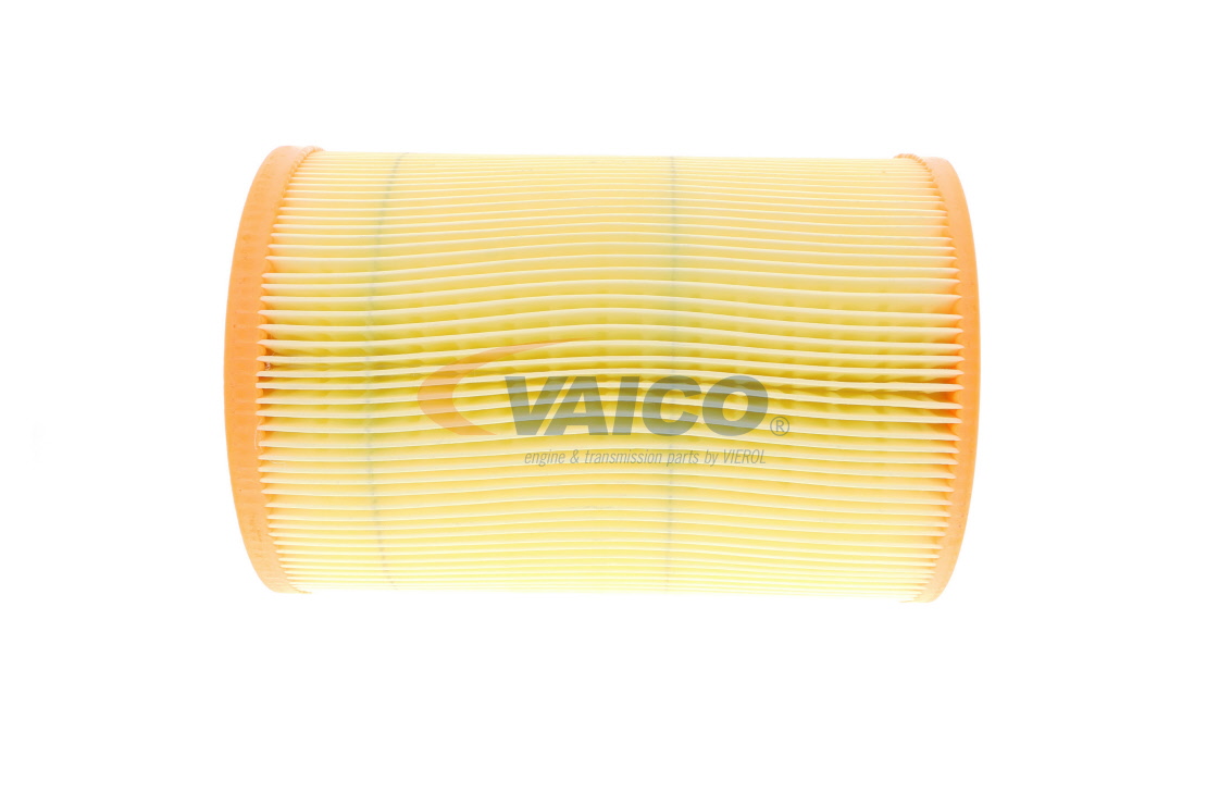 køb VAICO (V24-0767) Luftfilter