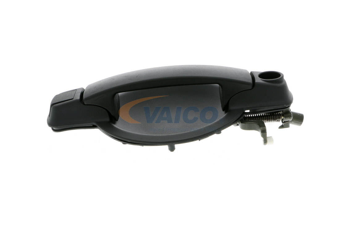 VAICO V24-0785 door handle FIAT Doblo I Estate (119, 223) 1.3 JTD 16V 70hp 2005