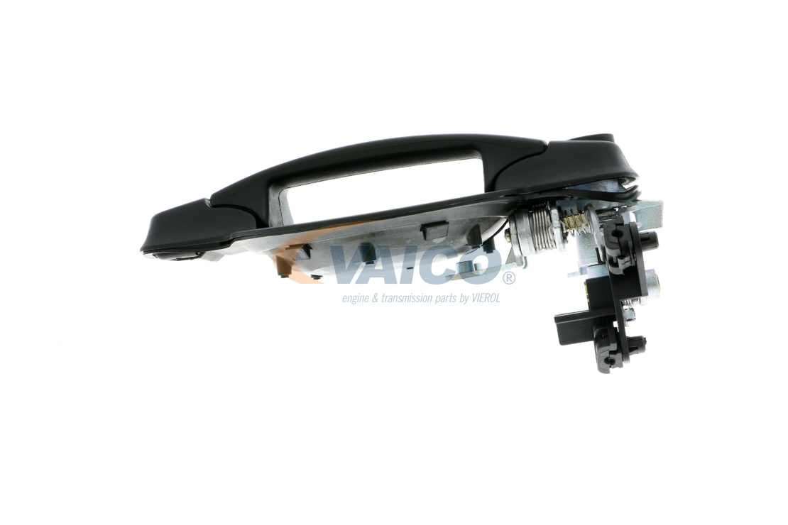 V24-0786 VAICO 735309963 Door Handle