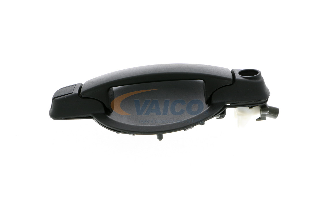 VAICO V24-0787 door handle FIAT Doblo I Estate (119, 223) 1.3 JTD 16V 70hp 2004
