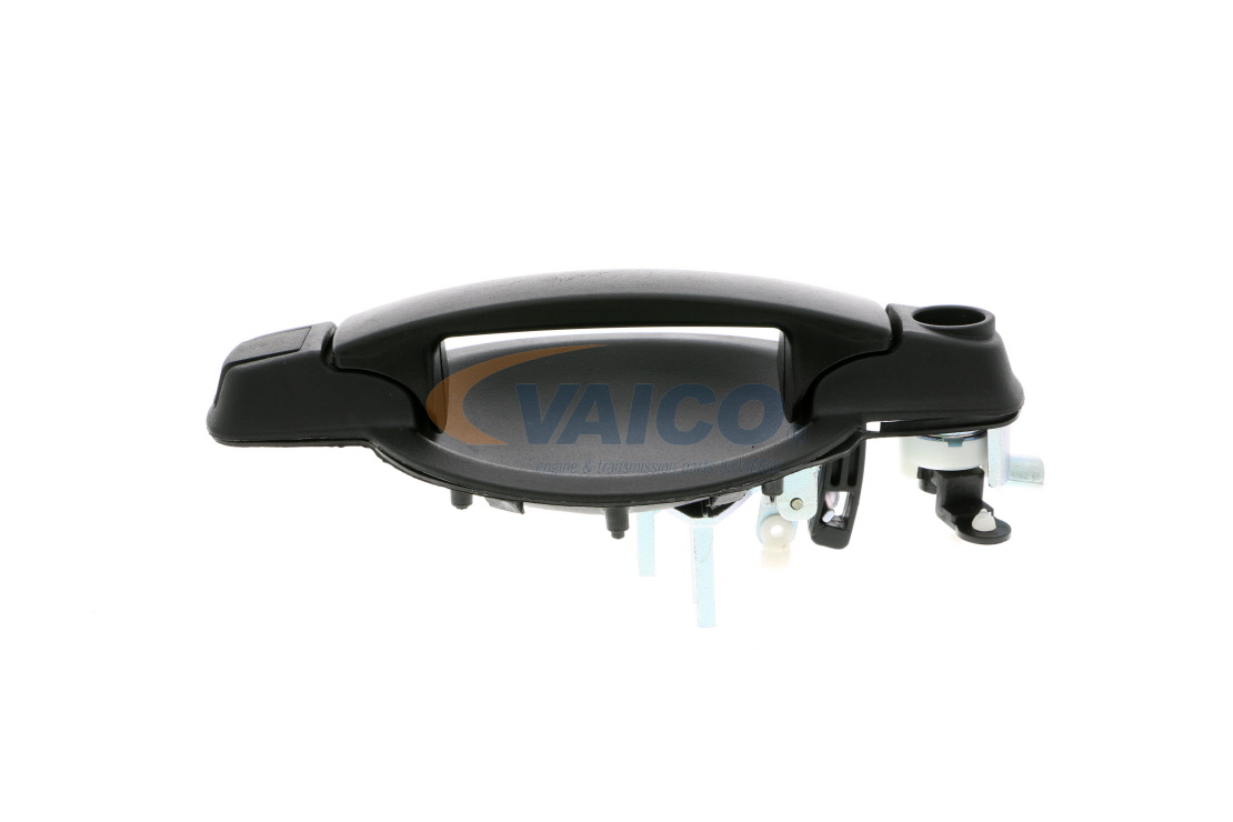 VAICO V24-0793 door handle FIAT Doblo I Estate (119, 223) 1.3 JTD 16V 70hp 2005