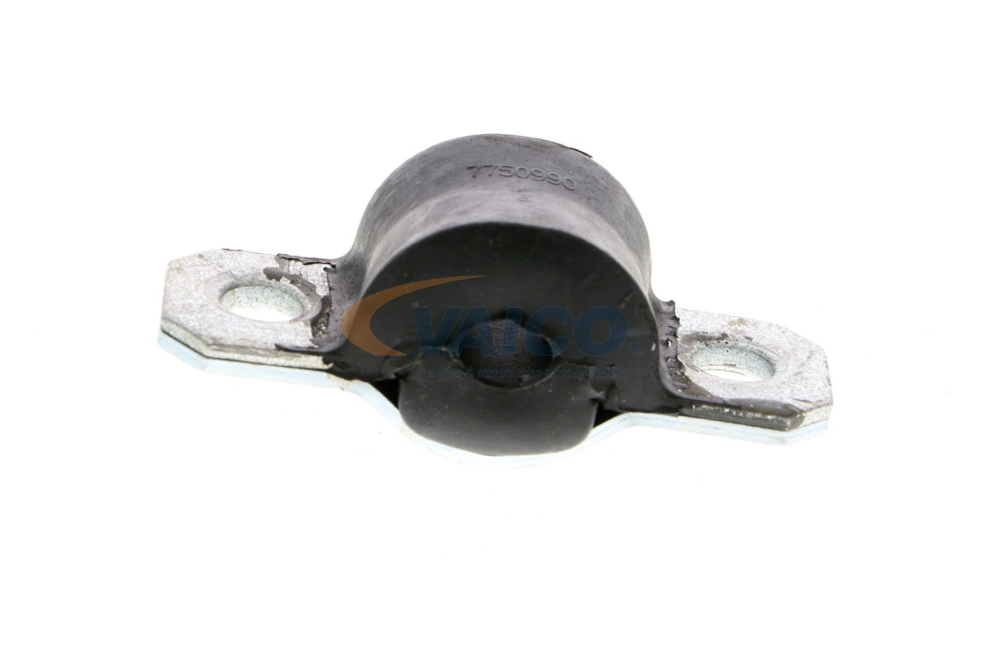 Numéro OEM 4674 3788 - Silent bloc de barre stabilisatrice V24-0799 FIAT, ALFA ROMEO, LANCIA