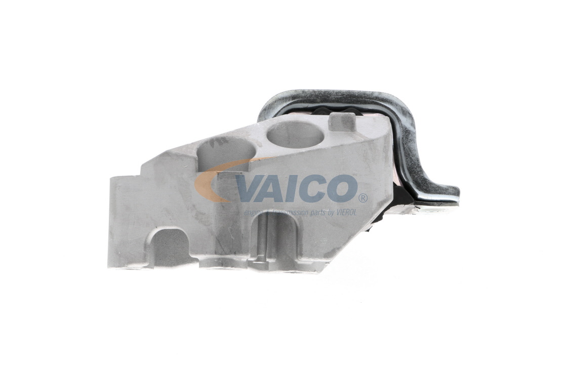 VAICO | Motoroppheng foran høyre, Gummimetallager, Original VAICO Quality V24-0800 FIAT Ducato III Van (250, 290) 2010 billige på nett