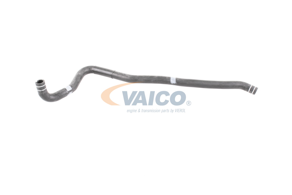 Kylarslang V24-0839 VAICO FIAT Doblo II Kombi (263) 1.6 D Multijet (263AXD1B, 263AXX1B) 2023 105 hk
