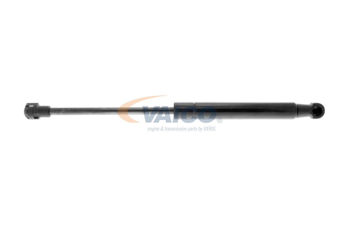 VAICO V24-0851 boot struts FIAT 500 C Convertible (312) 1.3 D Multijet (312CXE1A, 312AXE1A) 95hp 2011