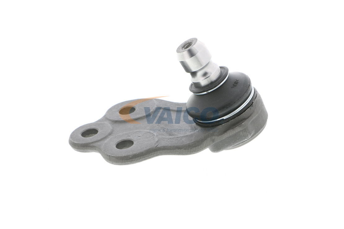 VAICO V24-0860 ball joint FIAT 500X (334) 2.0 D Multijet 4x4 (334AXB22, 334AXD2B) 136hp 2018