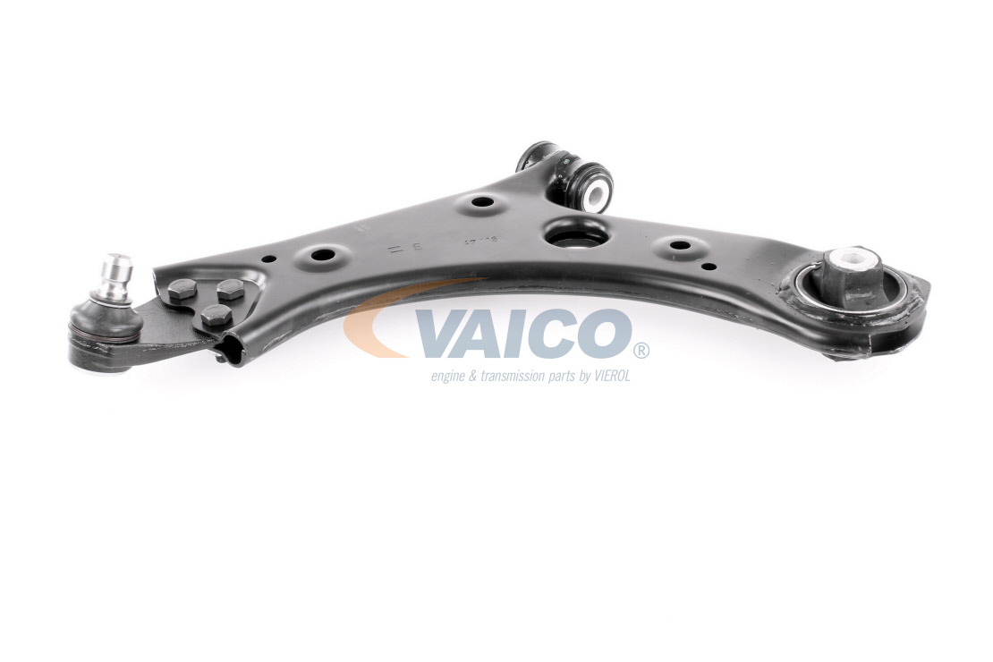 VAICO V24-0861 suspension arm FIAT Tipo Estate (356) 1.4 LPG (356WXF1B) 120hp 2017