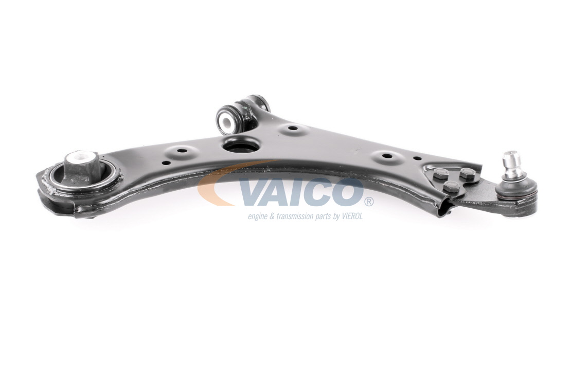 VAICO V24-0862 suspension arm FIAT Tipo Estate (356) 1.4 LPG (356WXF1B) 120hp 2018