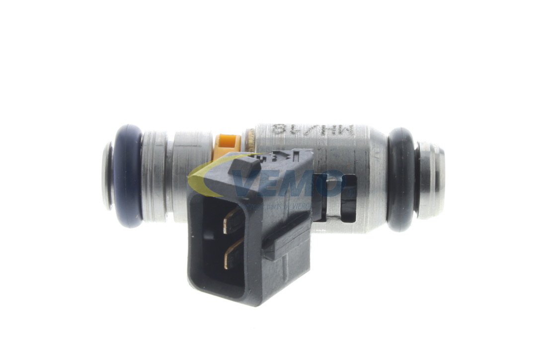 Iniettore V24-11-0007 VEMO FIAT Punto Evo Hatchback (199) 1.2 2011 69 CV