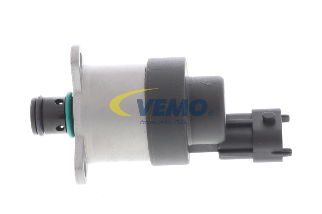 VEMO | Bomba de inyección Bomba de alta presión (lado de baja presión), Original calidad de VEMO V24-11-0012 IVECO Massif Pick-up 2008 baratos online