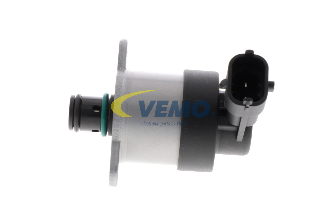 VEMO V24-11-0015 High pressure fuel pump (HPFP) ALFA ROMEO 159 (939) 2.4 JTDM Q4 210 hp Diesel 2011