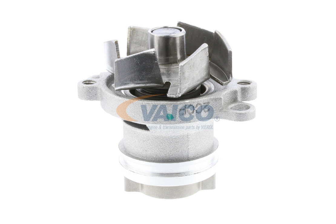 VAICO V24-50018 Water pump FIAT Panda Hatchback (312_, 319_) 0.9 60 hp Petrol 2022
