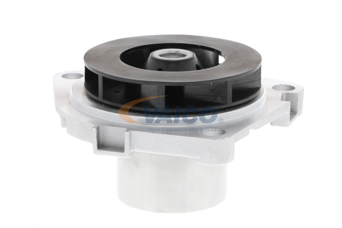 Koelvloeistofpomp V24-50019 VAICO FIAT Stilo Multi Wagon (192) 1.9 JTD 2007 140 Pk