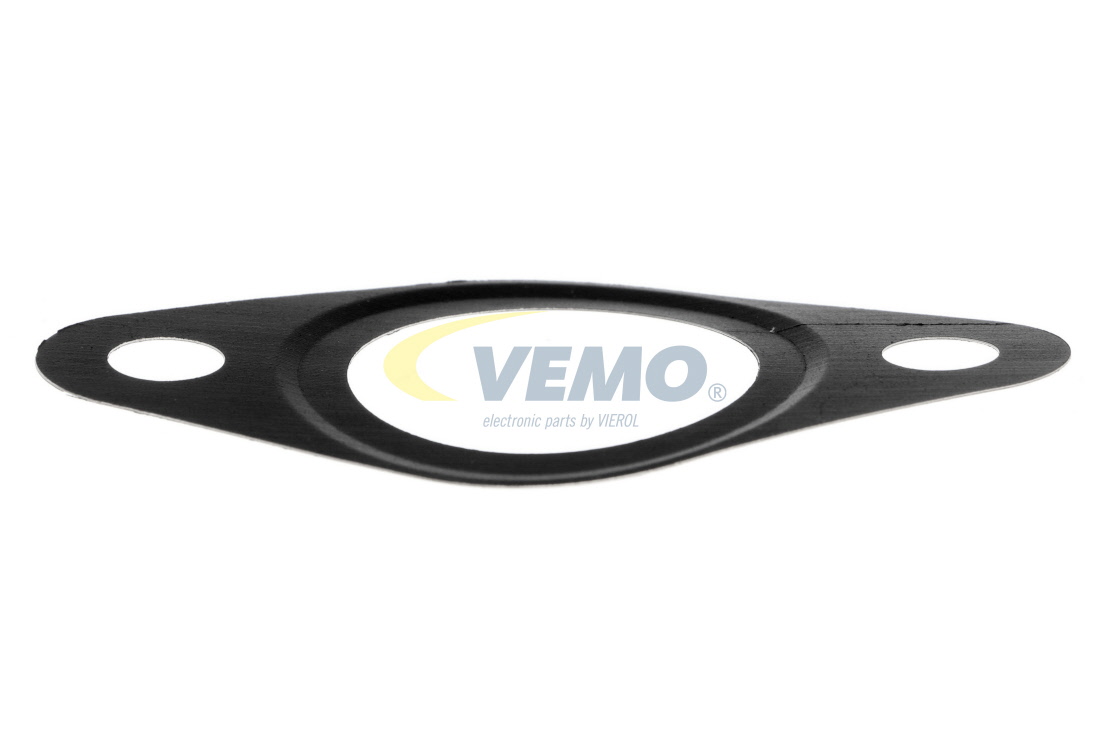Egr-klep pakking V24-63-0015 VEMO FIAT Ducato II Bus (244) 2.8 JTD 4x4 2005 128 Pk