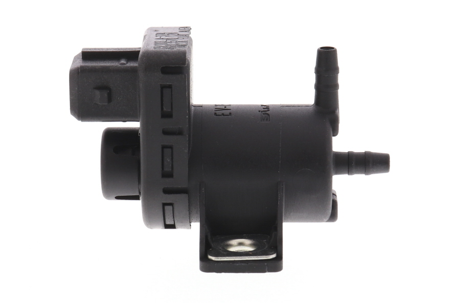 Convertitore pressione, Controllo gas scarico V24-63-0016 VEMO LANCIA Thesis (841) 2.4 JTD 2007 150 CV